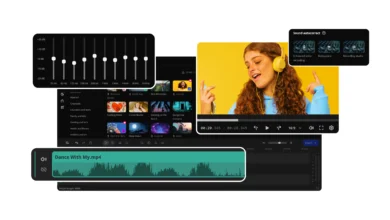 The Best AI Voiceover Software for Beginners