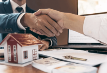 What Are Real Estate Crowdfunding Platforms?