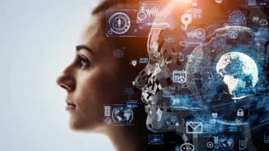 AI Image Generation From Text: the Future of Art?