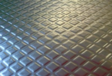 Understanding Acoustic Barriers: Sound Solutions for Modern Industries