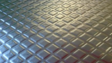 Understanding Acoustic Barriers: Sound Solutions for Modern Industries