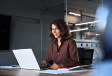 How a US Ecommerce Localization Agency Adds Value
