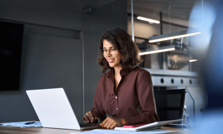 How a US Ecommerce Localization Agency Adds Value