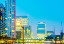A Beginner’s Guide to Resident Management Companies in London