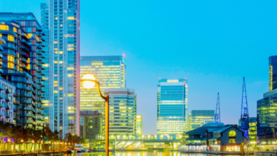 A Beginner’s Guide to Resident Management Companies in London