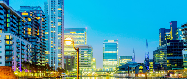 A Beginner’s Guide to Resident Management Companies in London