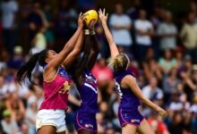 Positive Coaches, Powerful Teams: How Leadership Shapes Attitude in Sports
