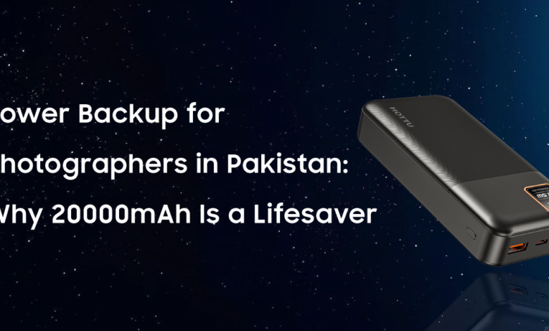 Best Power Banks for Delivery Riders: Never Miss a Ping Again!