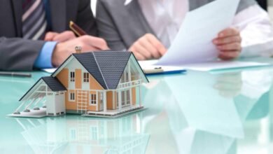Navigating Adelaide's Real Estate Market: The Benefits of Having a Buyers Agent