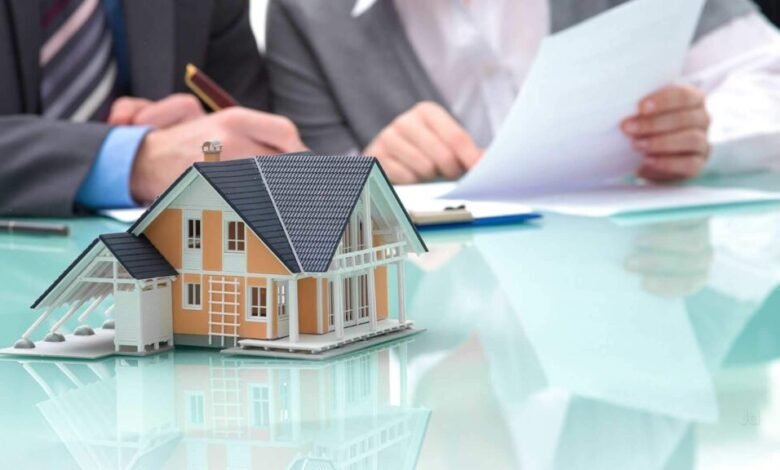 Navigating Adelaide's Real Estate Market: The Benefits of Having a Buyers Agent