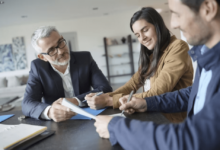 Understanding Maximum LTV Limits in Property Bridging Finance