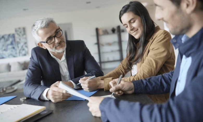 Understanding Maximum LTV Limits in Property Bridging Finance