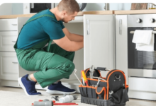 Rapid Response: Finding the Best Emergency Plumber in Melbourne
