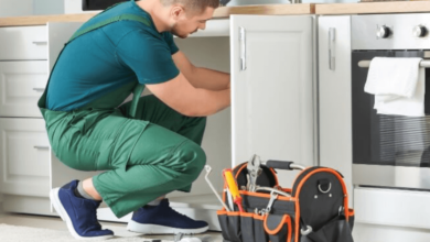 Rapid Response: Finding the Best Emergency Plumber in Melbourne