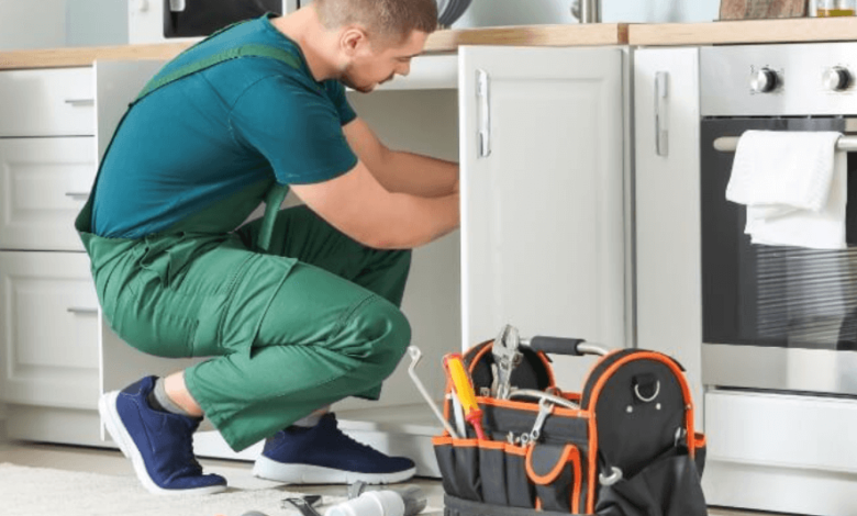 Rapid Response: Finding the Best Emergency Plumber in Melbourne