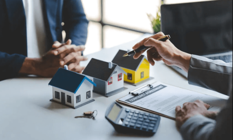 Northern Beaches Real Estate: Securing Your Ideal Home with the Right Buyers Agent