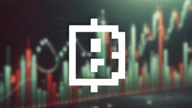 How Analysts Are Predicting Blum Coin’s Future: Key Factors and Price Projections