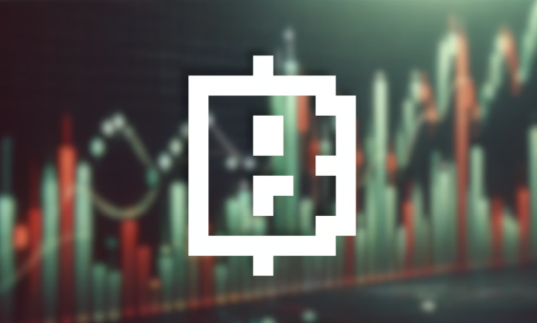 How Analysts Are Predicting Blum Coin’s Future: Key Factors and Price Projections