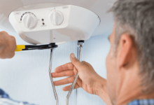 Staying in Hot Water: Expert Tips on Hot Water Repairs and Maintenance