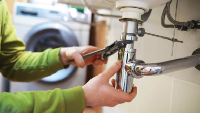 The Future of Pipe Maintenance: Why Sydney Is Embracing Pipe Relining