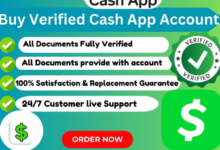 The Benefits of Verified Cash App Accounts for Freelance Developers