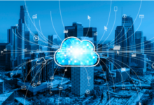 Cloud Communication