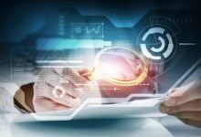 The Role of FBI Watch List Search in Customer Due Diligence (CDD)