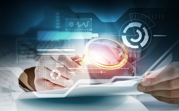 The Role of FBI Watch List Search in Customer Due Diligence (CDD)