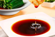 What Is a Sauce vs Condiment?