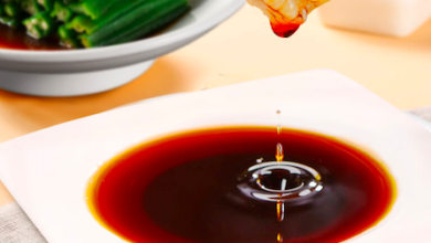 What Is a Sauce vs Condiment?