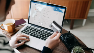 How to Secure and Protect Your Business Domain Online