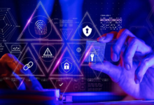The Company Risk Register Needs a Makeover: From Static Record to Real-Time Intelligence