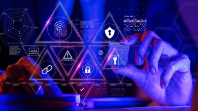 The Company Risk Register Needs a Makeover: From Static Record to Real-Time Intelligence