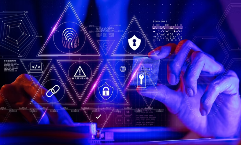 The Company Risk Register Needs a Makeover: From Static Record to Real-Time Intelligence