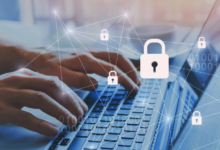 Safeguarding Information: A Closer Look at Data Leakage Prevention Tools