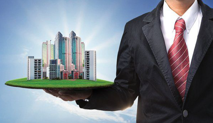 Commercial Property Investment