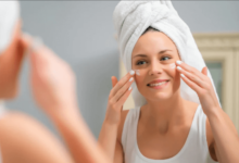 Demystifying Morning Skincare Routines for Different Skin Types