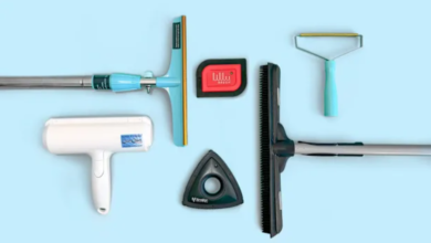Pet Hair Roller Use Isn’t Just About Clean Furniture—It’s About Healthier Air Too