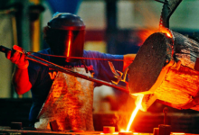The Economic Impact of Precision Casting Solutions