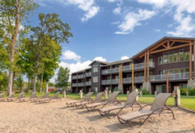 Seasonal Risks and How Resort Hotels in Red Wing, MN Can Prepare
