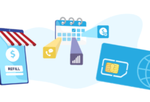 Navigating Prepaid Mobile Plans: A Guide to Optimal Flexibility and Savings
