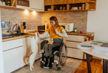What to Expect When Moving into NDIS-Approved Accommodation