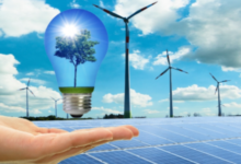 Harnessing Solar Energy in Sydney: A Sustainable Power Revolution