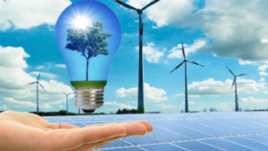Harnessing Solar Energy in Sydney: A Sustainable Power Revolution