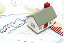 Property Reports Online: How to Access Accurate Real Estate Insights
