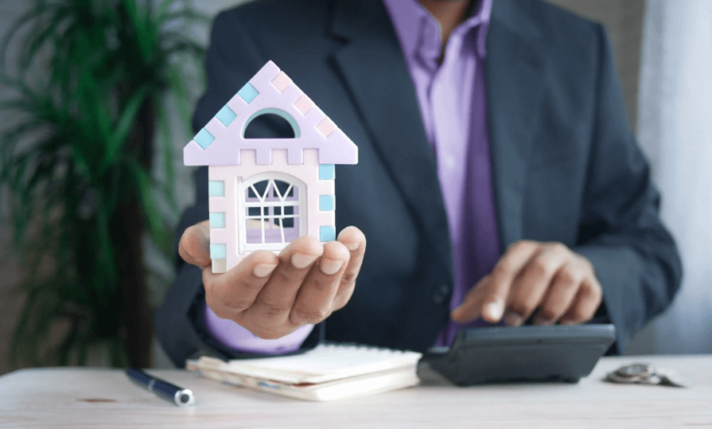 Buying a property can be a daunting task. It's a significant financial decision with a multitude of factors to consider, and the process