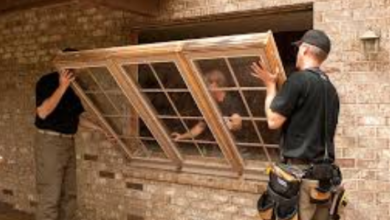 Replacing windows in older homes can be a rewarding upgrade that improves energy efficiency, preserves charm, and enhances