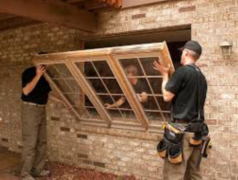 Replacing windows in older homes can be a rewarding upgrade that improves energy efficiency, preserves charm, and enhances