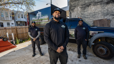 Covered Fees and Sneaky Surcharges: Finding Unexpected Costs in Junk Removal Agreements
