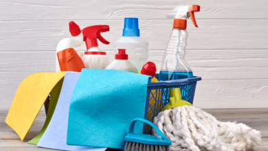 Your Trusted Wholesale Cleaning Suppliers in Australia